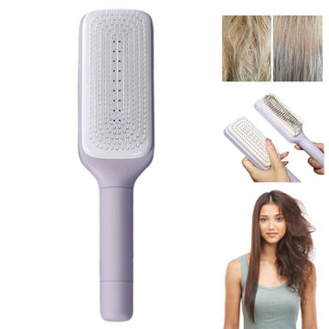 3D Air Cushion Massager Brush - 3D Air Cushion Massager Brush .