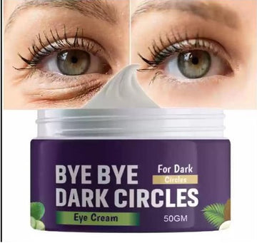 Bye Bye Dark Circles ( Pack Of 2 )