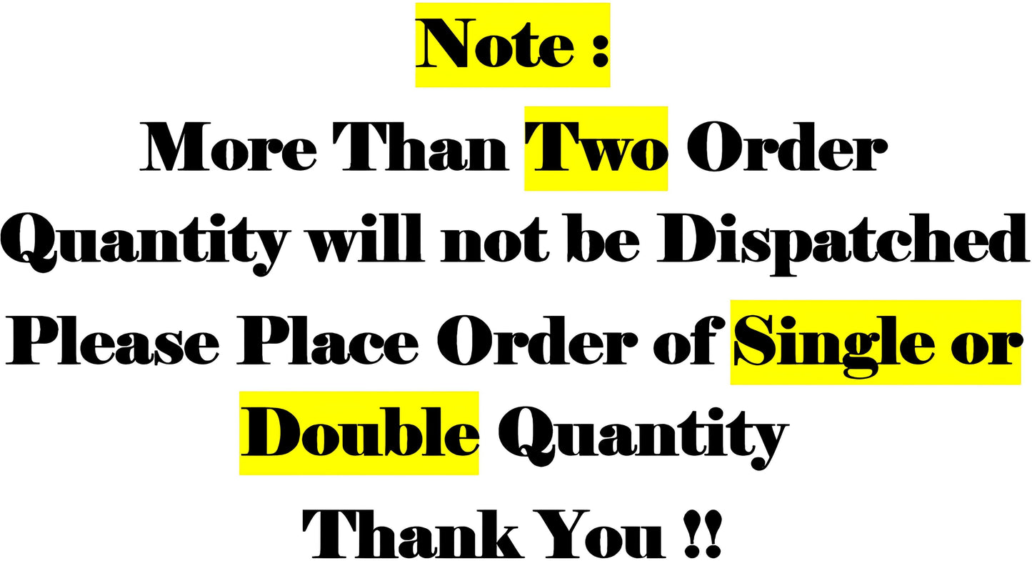 Seeds Unique Purple Rose Plant.Unique Purple Rose Plant – Rare Exotic Blooming Rose for Home Garden & Balcony Decoration