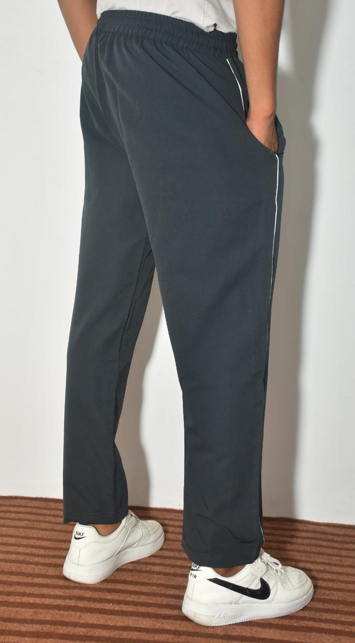 Track Pants for Men | Trouser Pants for Men.Stylish and comfortable track pants for men. Perfect for casual wear, workouts, gym, jogging, and daily activities. Soft, breathable fabric with a perfect fit.