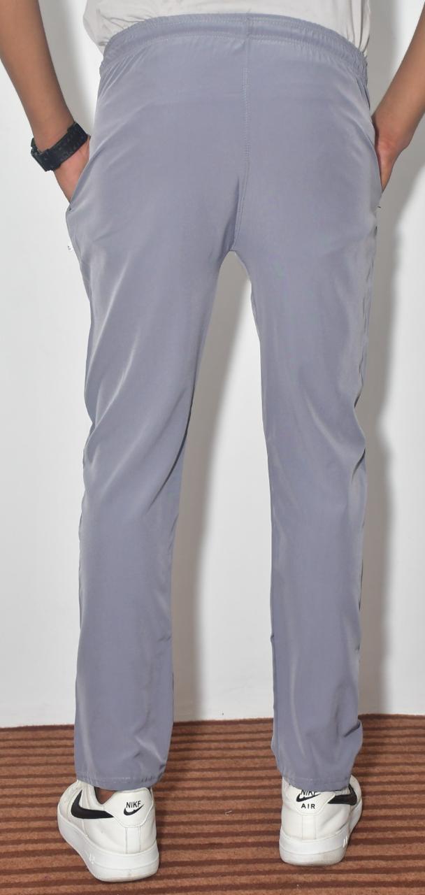 Men Track Pants/ Men's Solid Stripped Track Pant.Comfortable and stylish men’s solid striped track pants. Perfect for gym, jogging, sports, casual wear, and daily activities. Soft, breathable, and durable fabric with a tapered fit.