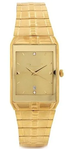 Analog Watch - for Men