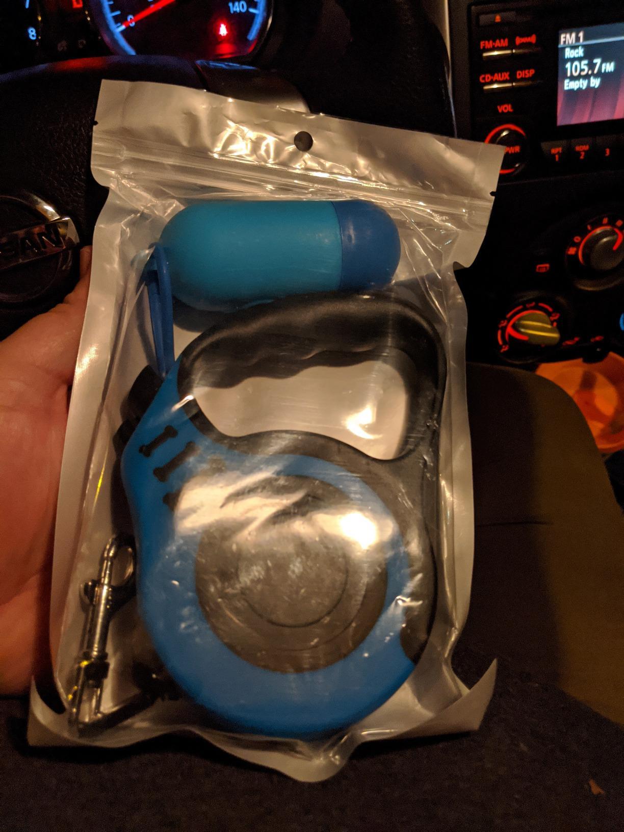 500 cm Dog & Cat Strap Leash (Multicolor).500 cm Dog & Cat Strap Leash (Multicolor) | Strong & Durable Pet Walking Leash for Dogs and Cats