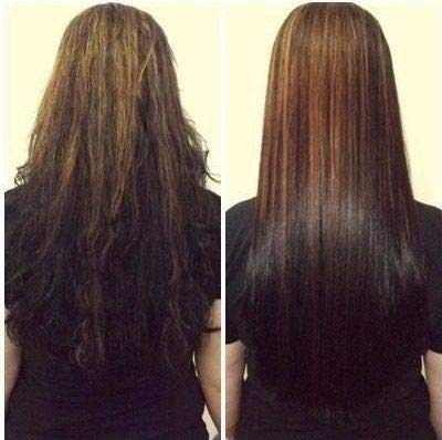 Mini Hair Straightener Specially Designed for Teenagers Multicolor.Mini Hair Straightener for Teenagers | Multicolor Hair Styler