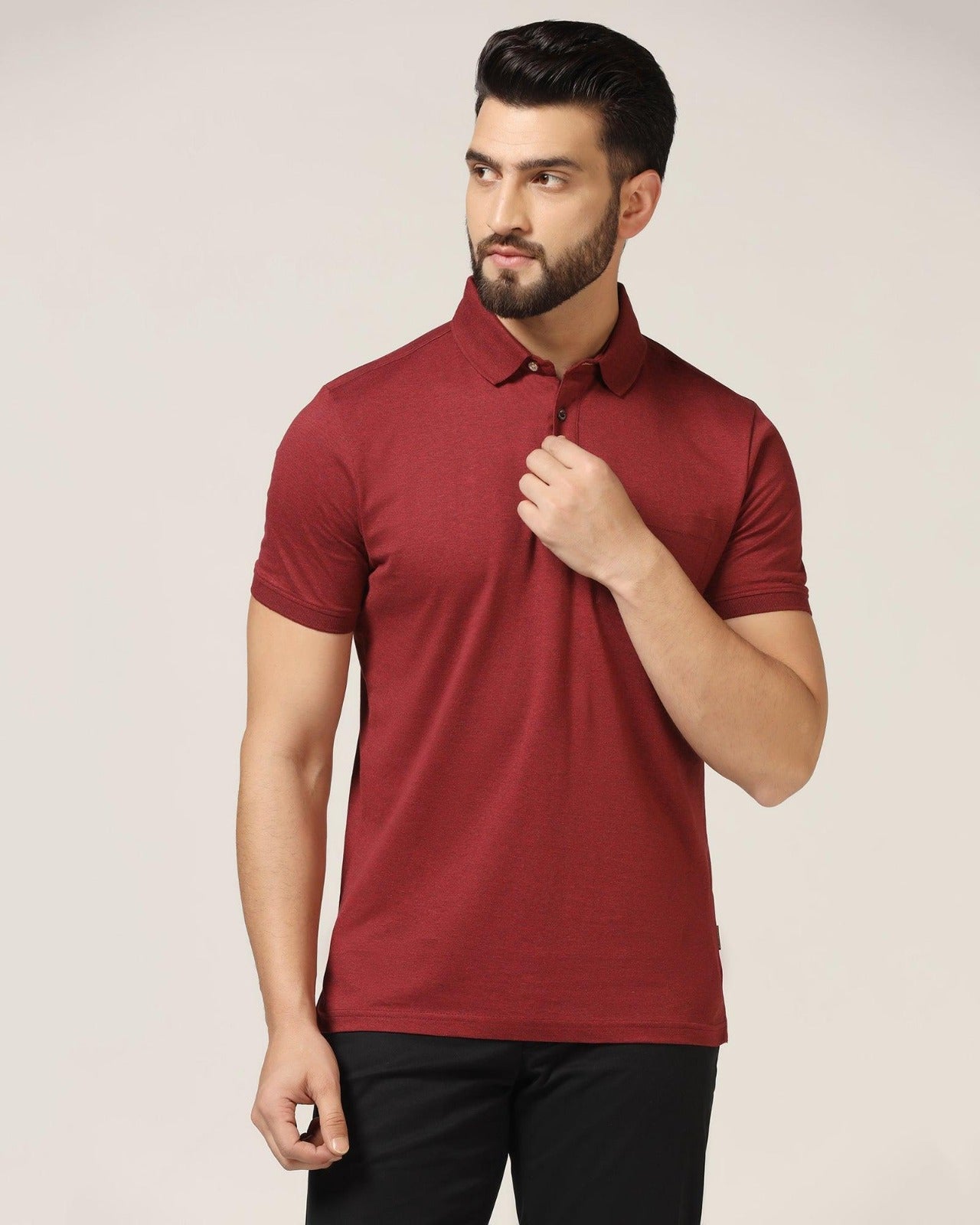 New IPL RCB Tshirts