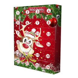 Christmas Tree Building Set with Rotation and Music.A fun DIY decoration toy that adds holiday charm with movement and music.