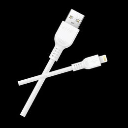 CHARGING CABLE