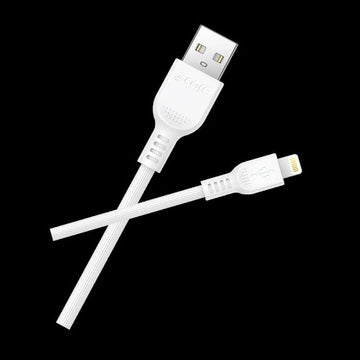 CHARGING CABLE