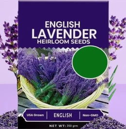 8879