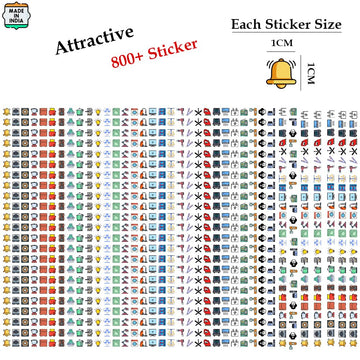 6965