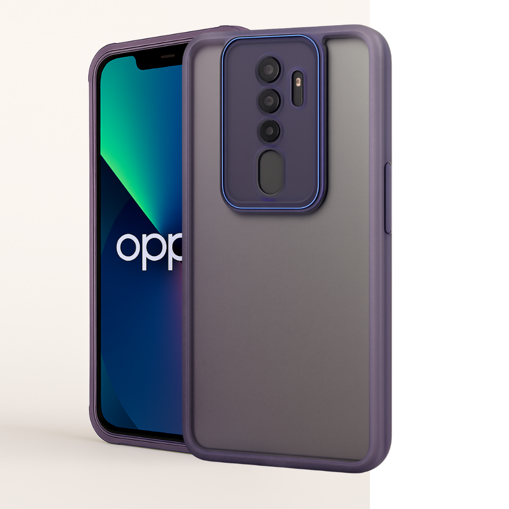 Untitled (1050 x 1050 px)