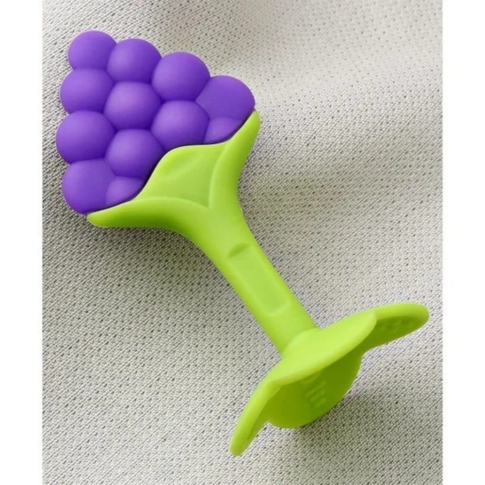 9095