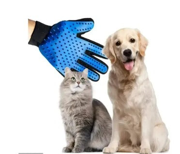 9392