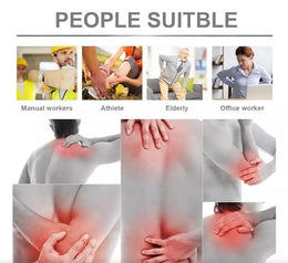 9334