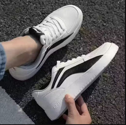 Anjrs Men's Styles sports Running, comfortable, boy and Men, Casual shoes