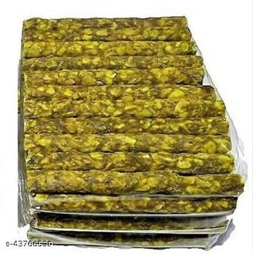 Rawhide Chicken Flavour Chew Stick (400 g)