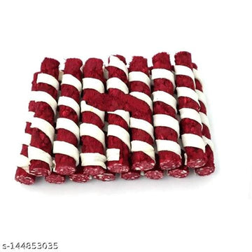 Rawhide Mutton Munchy Sticks (800 g)