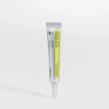 Celimax the Vita A Cream Retinal Shot Tightening
Booster 15mL ( Pack of 2)