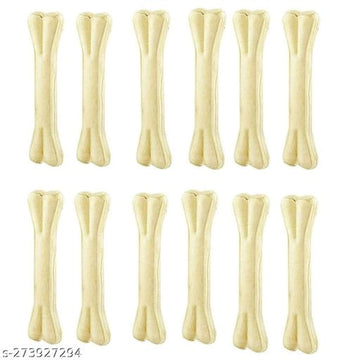 Rawhide Bone Treat (800 g)