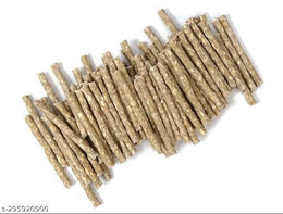Naural Flavor Chew Stick for Dog (800 g)
