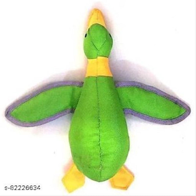 Cotton Plush Toy (Multicolor).Cotton Plush Toy (Multicolor) | Soft Stuffed Play Toy For Kids & Gifting
