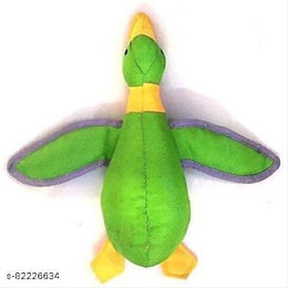 Cotton Plush Toy (Multicolor).Cotton Plush Toy (Multicolor) | Soft Stuffed Play Toy For Kids & Gifting