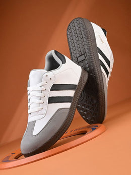 Anjrs Men's Styles sports Running, comfortable, boy and Men, Casual shoes
