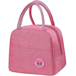 Lunch Bags for Office.Lunch Bags For Office | Insulated Leak Proof Tiffin Carry Bag For Men & Women