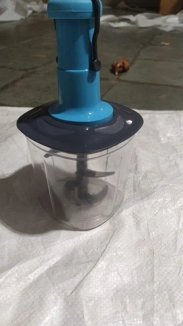 Manual Fruit and Vegetable Chopper.Manual Fruit & Vegetable Chopper – Hand Press Cutter for Quick & Easy Kitchen Chopping