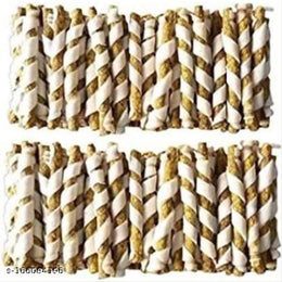 Munchy Rawhide Chicken Sticks (800 g)