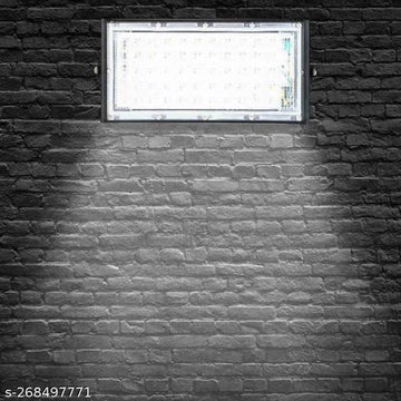 LED磚形燈(多色,50瓦)-明亮節能的戶外壁燈