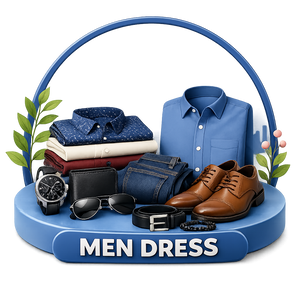 Men