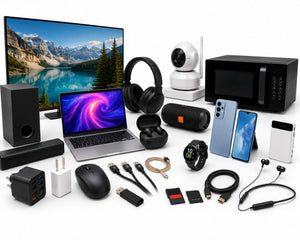 Electronics