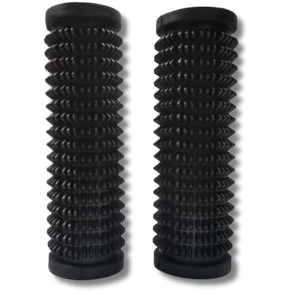 Bicycle Handle Grips