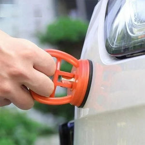 1. Car Dent Remover
