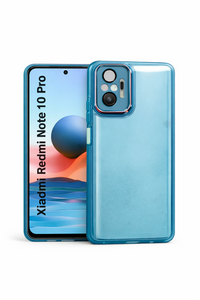 Mobile covers