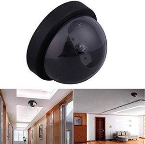 1. Security camera