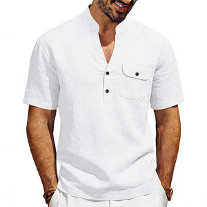 White / 2XL