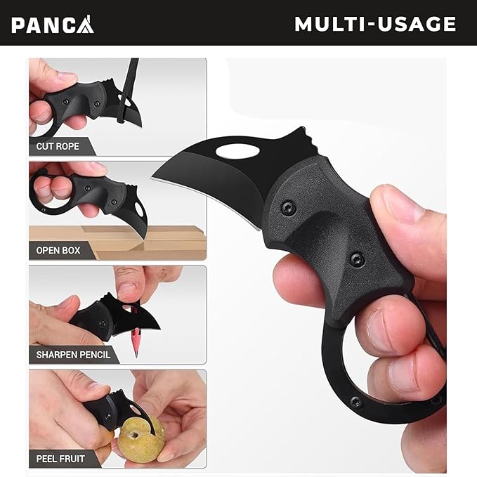 9024
