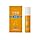 VC Lutein Eye Essence Oil product.