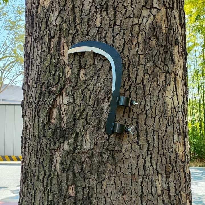 8688