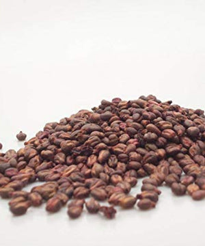 1. Grape Seeds Our Seeds are rich in antioxidants ( 100 pcs )