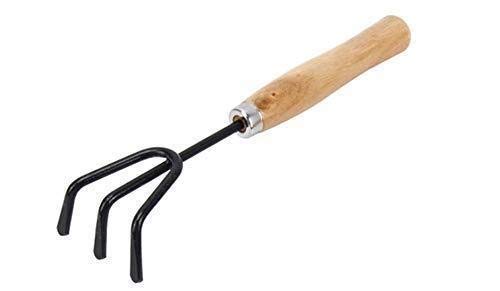 9401