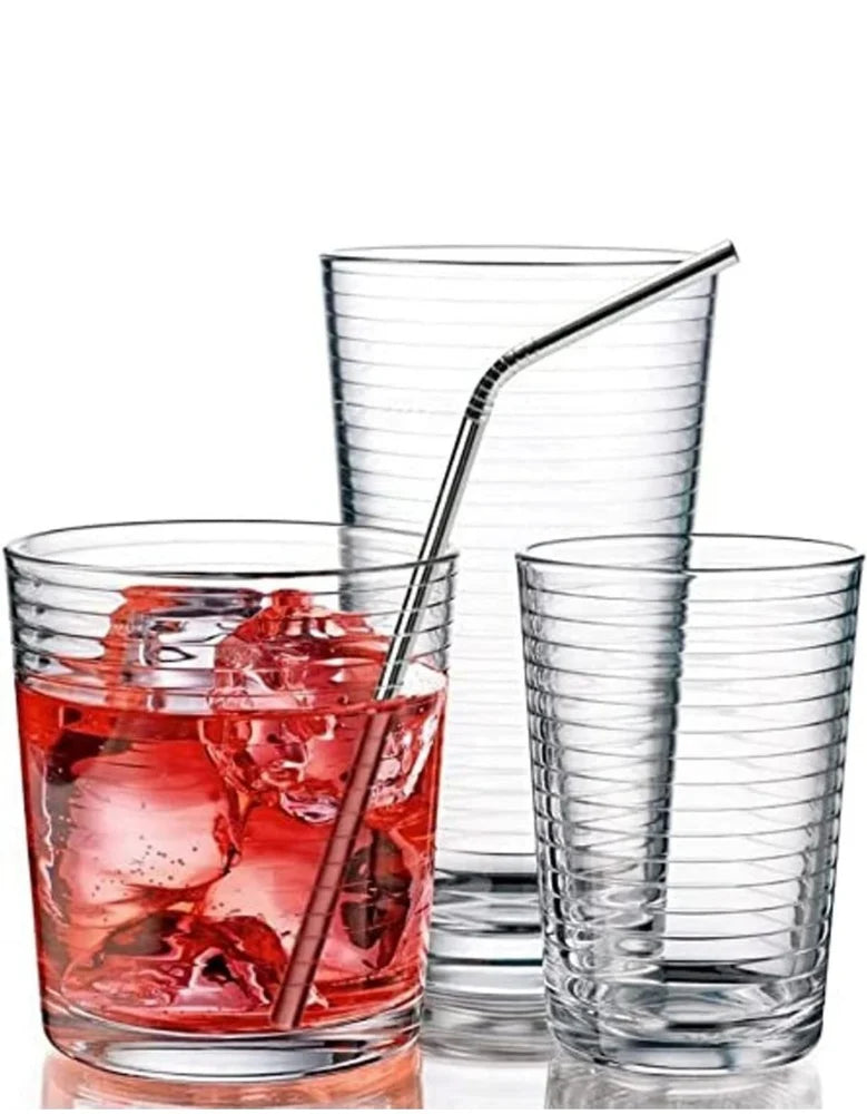 8573