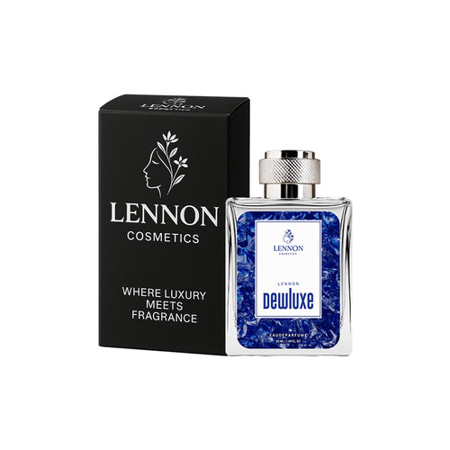 Dewluxe Eau De Perfumes For men and women