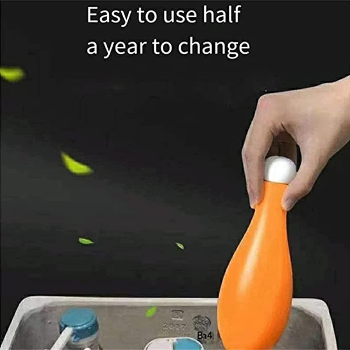 8991