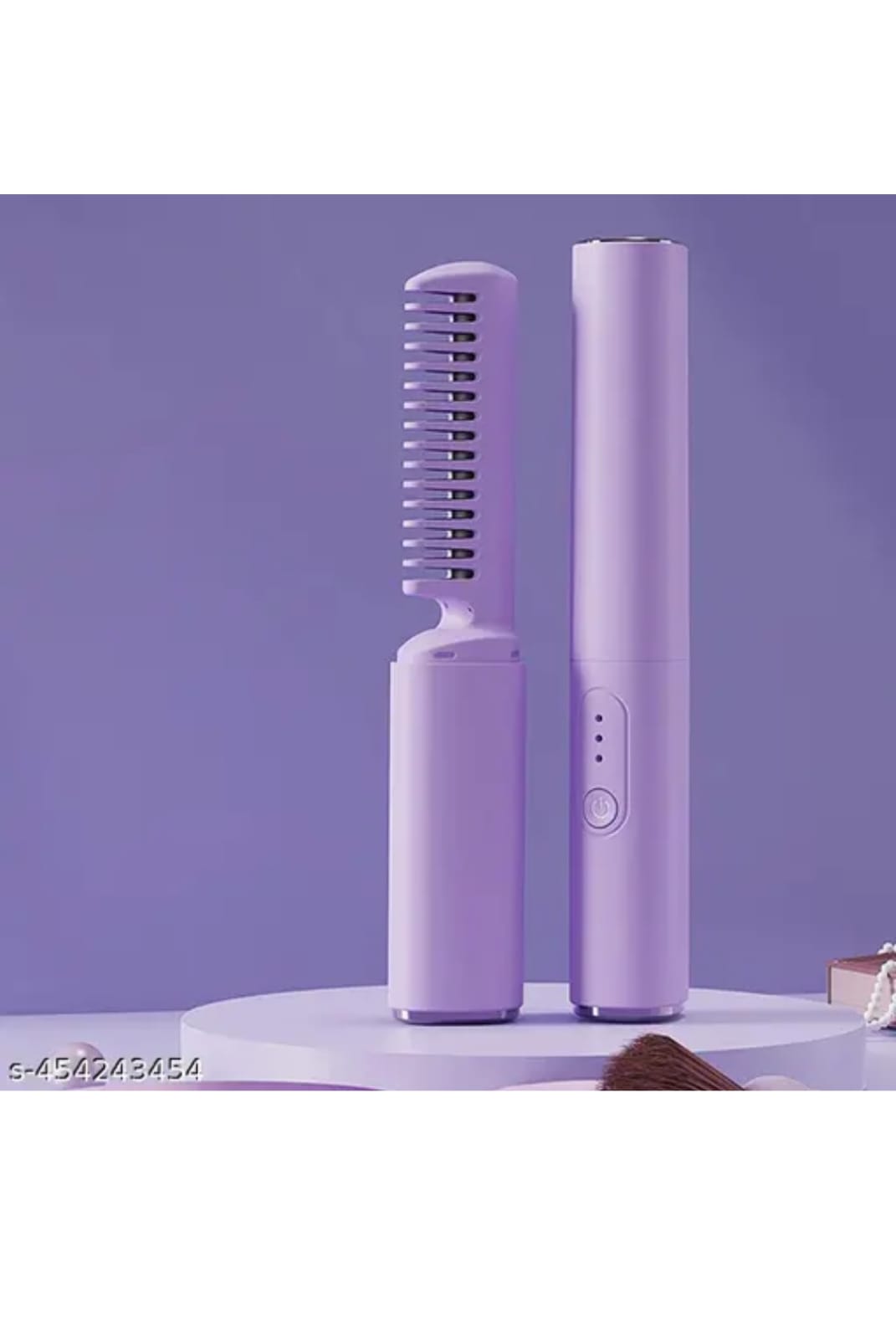 9204