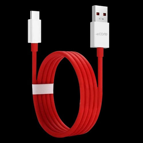 MOBILE CHARGING CABLE