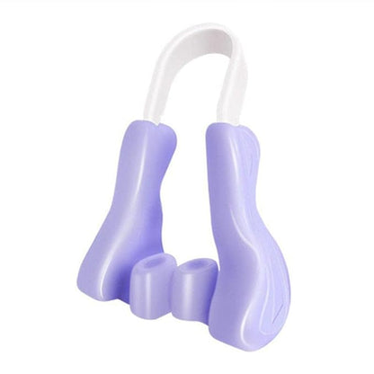 Nose Up Clip Shaping Lifting Bridge Straightening, Nose Up Shaping Shaper Lifting Bridge Clipper for Men & Women Shaping Beauty Tool & Accessories (Multicolor) (1 Pc).