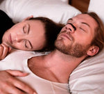 Design Anti-Snoring Equipment, Skin Safe Sleep Nasal Strips, Nasal Pads Comfortable Anti-Snoring Equipment, Breathe Better Good Sleeping (Pack of 15)